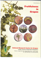 techbul-8-fruitfulness-in-grapes.pdf